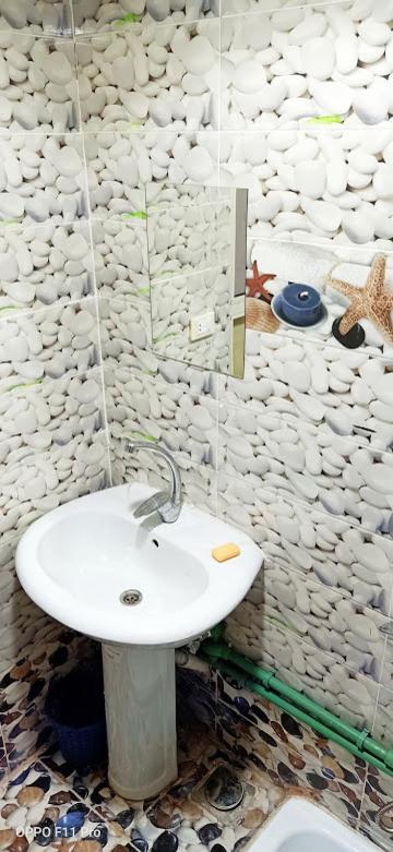My Place Agata Hostel 카이로 외부 사진